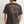 Load image into Gallery viewer, Wilderness SS T-Shirt - Vintage Black
