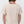 Load image into Gallery viewer, Everyday Stripe SS T-Shirt - Natural