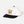 Load image into Gallery viewer, Day Break Cap - Stone