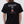 Load image into Gallery viewer, Wanderer SS T-Shirt - Black