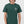 Load image into Gallery viewer, Wanderer SS T-Shirt - Vintage Green