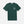 Load image into Gallery viewer, Wanderer SS T-Shirt - Vintage Green