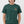 Load image into Gallery viewer, Awake SS T-Shirt - Vintage Green