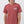Load image into Gallery viewer, Livin Slub SS T-Shirt - Vintage Red