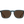 Load image into Gallery viewer, Raen Wiley - Cirus/Vibrant Brown - Polarized