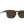 Load image into Gallery viewer, Raen Wiley - Cirus/Vibrant Brown - Polarized