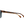 Load image into Gallery viewer, Raen Wiley - Cirus/Vibrant Brown - Polarized