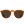 Load image into Gallery viewer, Raen Remmy - Santa Fe Tortoise/Vibrant Brown - Polarized