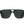 Load image into Gallery viewer, Raen Rifka - Recycled Black/Green Honey - Polarized