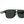 Load image into Gallery viewer, Raen Rifka - Recycled Black/Green Honey - Polarized