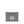 Load image into Gallery viewer, Charlie Cardholder Wallet - Raven Crosshatch