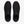 Load image into Gallery viewer, The Daily Lite - Black