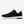 Load image into Gallery viewer, The Daily Lite - Black