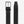 Load image into Gallery viewer, Voodoo 2.0 Belt - Black