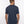 Load image into Gallery viewer, Yucca Flower Tee - Mood Indigo