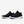 Load image into Gallery viewer, The Daily Lite - Black