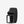 Load image into Gallery viewer, Voodoo 2.0 Belt - Black