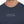Load image into Gallery viewer, Yucca Flower Tee - Mood Indigo