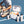 Load image into Gallery viewer, Sport Canteen - Latte