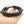 Load image into Gallery viewer, Double Stacked Lava Bead Bracelet