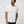 Load image into Gallery viewer, Mist on the Lake Button Up - White