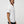 Load image into Gallery viewer, Mist on the Lake Button Up - White