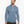 Load image into Gallery viewer, Cloud Hoodie - Copen Blue