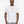 Load image into Gallery viewer, Southern Highlands Tee - White