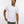 Load image into Gallery viewer, Trip Of The Year Tee - White
