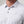Load image into Gallery viewer, Hidden Spots Polo - White