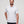 Load image into Gallery viewer, Hidden Spots Polo - White