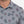 Load image into Gallery viewer, Preboarding - Heather Medium Grey