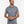 Load image into Gallery viewer, Preboarding - Heather Medium Grey