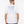 Load image into Gallery viewer, Melted Marg Tee - White