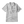 Load image into Gallery viewer, Bless Up Trail Button Up Shirt - Ghost Grey