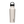 Load image into Gallery viewer, Sport Canteen - Latte