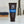 Load image into Gallery viewer, Dr. Squatch Facewash - Fresh Falls
