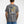 Load image into Gallery viewer, Deep Think SS Shirt - Smoke