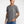 Load image into Gallery viewer, Deep Think SS Shirt - Smoke