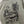 Load image into Gallery viewer, Matter of Fact - Skyway Tee