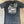 Load image into Gallery viewer, Matter of Fact - Skyway Tee