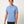 Load image into Gallery viewer, Reef Walk Tee - Pacific Coast