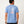 Load image into Gallery viewer, Reef Walk Tee - Pacific Coast