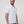 Load image into Gallery viewer, Landline Polo - White