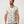 Load image into Gallery viewer, Local Forecast Polo - Birch