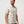 Load image into Gallery viewer, Local Forecast Polo - Birch