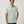 Load image into Gallery viewer, Featherweight Cabana Polo - Aqua Foam