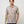 Load image into Gallery viewer, Featherweight Spritz Polo - Island Fossil