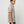 Load image into Gallery viewer, Featherweight Spritz Polo - Island Fossil
