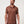 Load image into Gallery viewer, Featherweight Ticket Polo - Maple